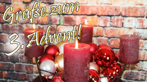 Adventsgrusse Videos Per Whatsapp Kostenlos Verschicken Für die kinder ist natürlich heutzutage konsum und hektik, ein viel größeres thema, als es noch auch zu meiner kindergartenzeit war, ähm, so dass wir den halten wollen. videos per whatsapp kostenlos verschicken