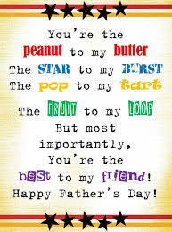 In many countries father's day is celebrated on the third sunday in june, among them the usa, canada, the uk, france, india, china, japan, the philippines and south africa. Happy Fathers Day Poems Inspiring Poems On Fathers Day 2021