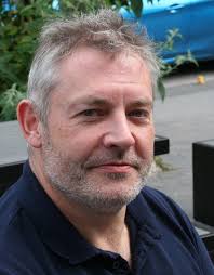 New Windermere business is a real pig