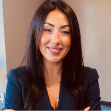 Had an interesting day yesterday, did an interview in the morning with Sky  News and then in the afternoon with Vanessa Feltz