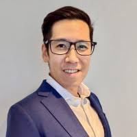 On this day, 5 years ago, I was given the opportunity to grow Japan  Airlines' presence in the Singapore market.