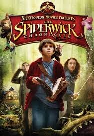 Abel tekeste, andrew morgado, chai valladares and others. The Spiderwick Chronicles Trailer Hd Youtube