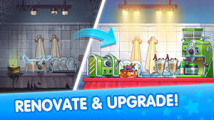 On this page you can download the font grand hotel version version , which belongs to the family grand hotel (regular tracing). Hotel Life Grand Hotel Manager Game 0 2 14 Apk Download