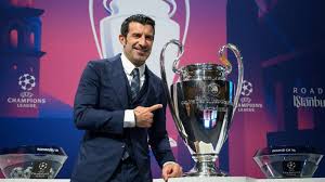 Weitere bemerkenswerte zusammenstellungen sind roma gegen shakhtar donetsk und villareal gegen dynamo kiew. Champions League Wann Findet Die Auslosung Zum Viertelfinale Statt Dazn News Deutschland