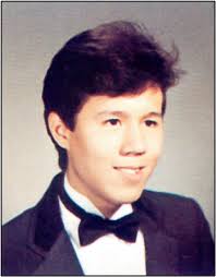 Class of 1986 (Lake Brantley High School )