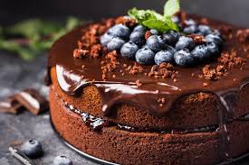 Vegan cookies and cream cake. Dubai S Best Cakes Restaurants Time Out Dubai
