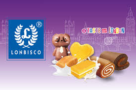 Lim is professor emeritus at both the national university of singapore and nanyang technological university, and was previously the. Shareholders Call For London Biscuits Egm Rendered Invalid By Appointment Of Liquidator The Edge Markets