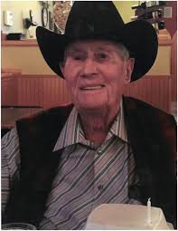 Hamilton neighbors: Recently published obituaries