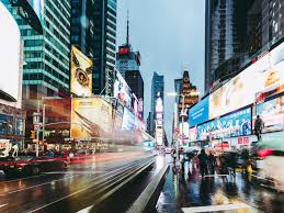 Brand marks are visual images, elements or symbols used to identify a brand and contribute to building and maintaining its image. Brand Name Definition Examples And Discussion
