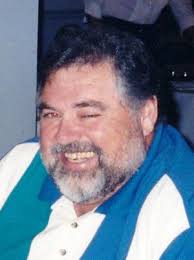 Eugene Garraty Obituary