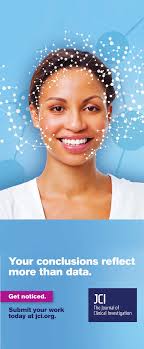 Hemolysis-transformed macrophages mitigate sterile inflammation p. 2