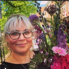 Coördinator Medische Hulpmiddelen (CMH) (parttime of fulltime)