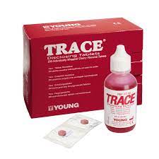 Young Disclosing Solutions And Disclosing Tablets Modern Prophylaxis