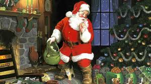 Funny Santa Cartoon Images For Whatsaap Mobile Iphone Desktop Christian Wallpapers Funny santa wallpapers and stock photos. funny santa cartoon images for whatsaap