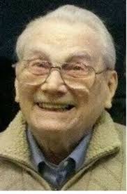 Robert C. Niles Obituary November 1, 2015