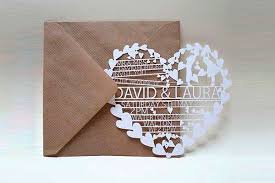 Son La Carta De Presentacion De Un Acontecimiento Irrepetible Tu Invitacion Esta A La Altura De Tu Boda Con Imagenes Invitacion Boda Originales