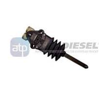 VOLVO | LEVELLING VALVE 464 007 002 0 | 20531967 | VL-967