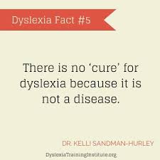 Research results show that poor readers of all iq levels showed significantly less brain activity in the six observed areas than typical readers. 150 Dyslexia Dysgraphia Discalculia Ideas Dyslexia Dysgraphia Dyslexics