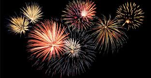 Le traditionnel feu d'artifice de bron aura lieu le 13 juillet à 22h30 à l'hippodrome de parilly. Alentours De Caen Feu D Artifice Du 14 Juillet 2019 Programme Et Festivites Caen Maville Com