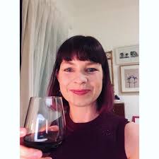 Runner-up at the Australian Law Awards