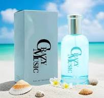 Buy In Bulk Classic French Perfumes 1k+ | Alibaba.com