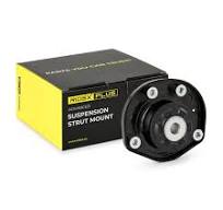2E0 407 181 C BILSTEIN, 3RG | 2E0407181C in AUTODOC