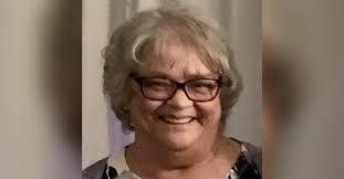 Betty L. Beck Obituary