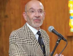 FINANCING A COLUMBIA GS DEGREE