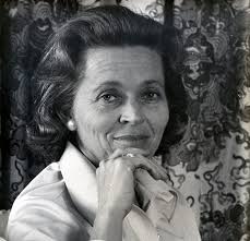 A conservative Evangelical icon was secretly a queer feminist