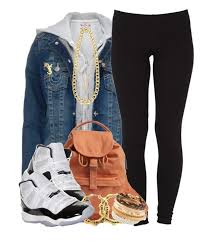 It may seem drearily cold, but here's some good. 32 Best Concord 11s Ideas Concord 11s Jordan Outfits Swag Outfits