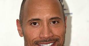 Famous Male Wrestlers