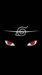 Find the best itachi uchiha wallpaper on wallpapertag. Uchiha Itachi Wallpaper Naruto Shippuden Naruto Wallpaper Naruto Wallpaper Iphone