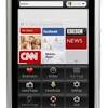Is opera mini 7.1 or opera mobile12 is compatable for nokia e63. 1