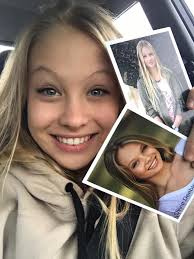 Met this cutie today