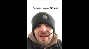 3D FIGHT CLUB’s FIRST EVER TITLE FIGHT! Jonathan Royle V Danny  Devall.Dougie Joyce -Deano lynch ward