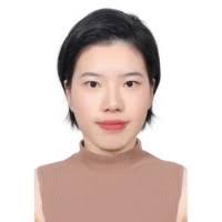 700+ "Bella Li" profiles