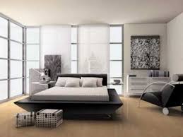 Bed Room Deluxe Bed Room Designs For Couples New Couple Bed Room Design Small Contemporary Bedroom Decor Contemporary Bedroom Furniture White Bedroom Design