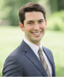 Jay Wechsler's Instagram, Twitter & Facebook