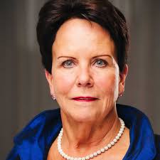 Community Award Archives