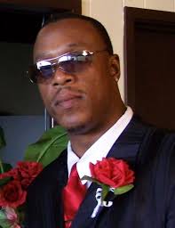 George Johnson Obituary