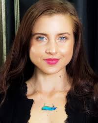 Brisbane Opal Museum