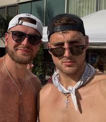 Grant Lingafelter (@grantlingafelter) • Instagram photos and videos