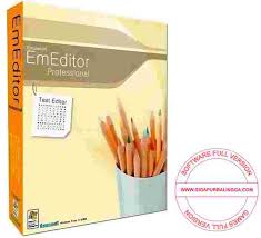 Namun saran kami tetap perhatikan keamanan laptop anda saat mendownload software full versi. Gigapurbalingga Net Download Software Gratis Full Version