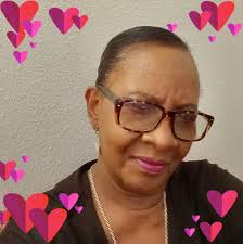 I'm unable to contact the person who sent the message but her brother is  now at the Morgan's Bridge (Grange Hill) Police station. If you know his  family please advise them to