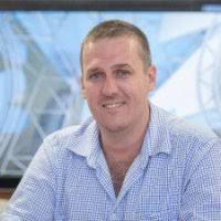 Bill Hutton Email & Phone Number