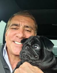 Prince Nicolas of Sweden 1st Birthday Celebration