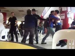 Resultado de imagen de The Best college Radio Station