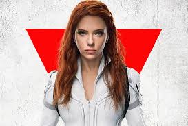 With the release just a week away, early reviews for black widow are out. Movie Black Widow Marvel Comics Scarlett Johansson Hd Wallpaper Peakpx