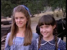 April 12, 1971) is a tennessee born actress who played jenny wilder on little house on the prairie. Little House On The Prairie Rage Tv Episode 1982 Photo Gallery Imdb