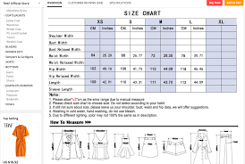 Asian Size Chart To Us Size Chart Asian Size Conversion How To Converting Asian Size To Us Size